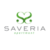 Saveria Apartment Logo